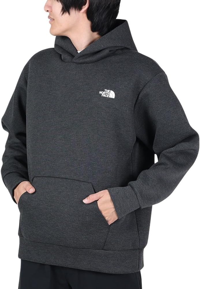 Мужская толстовка The North Face, свитшот, толстовка Tech Air, широкая толстовка, эластичная, антистатическая
Мужская толстовка The North Face, свитшот, толстовка Tech Air, широкая толстовка, эластичная, антистатическая