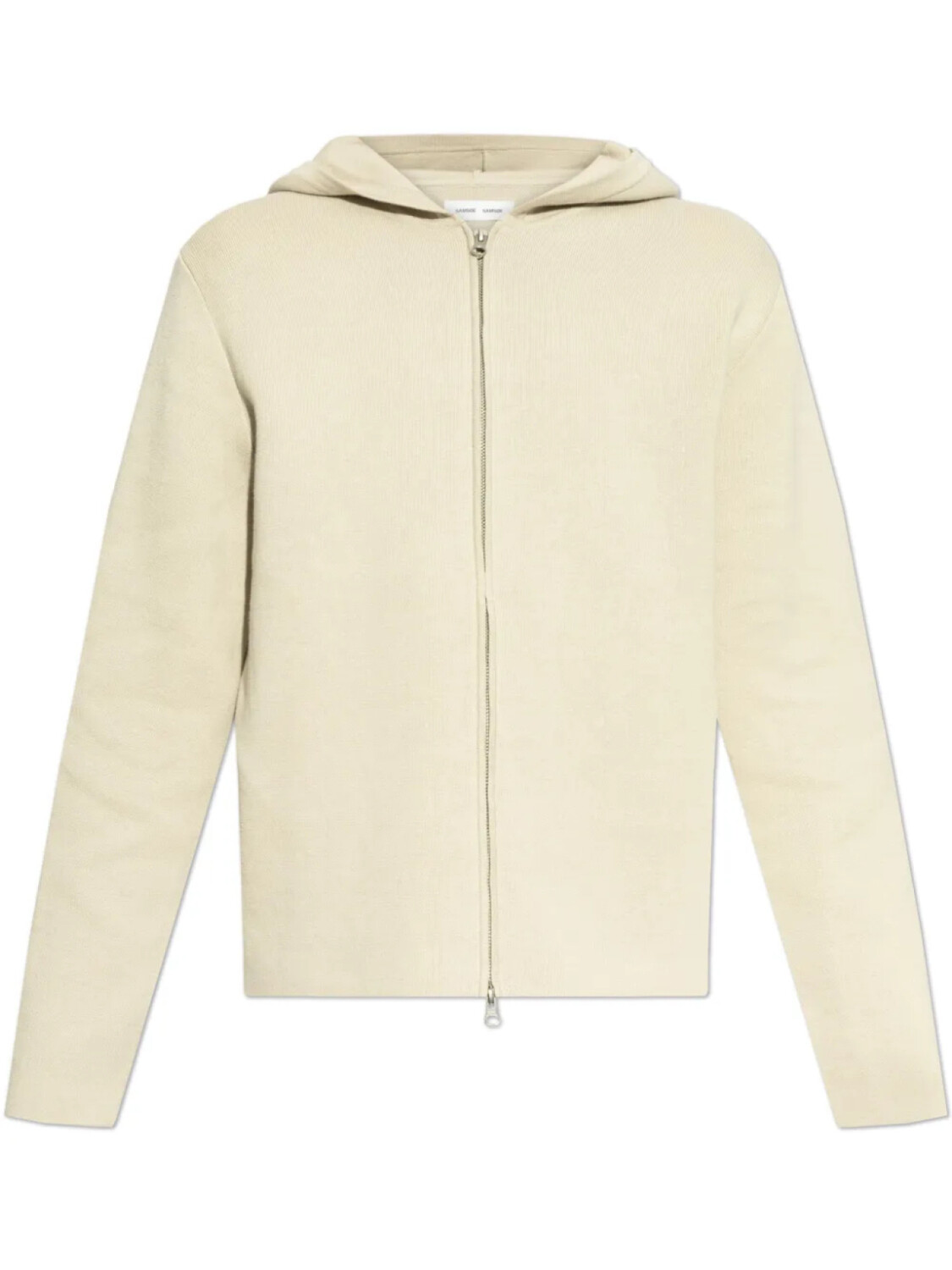 SAMSOE SAMSOE Saniklas толстовка, нейтральный
SAMSOE SAMSOE Saniklas толстовка, нейтральный