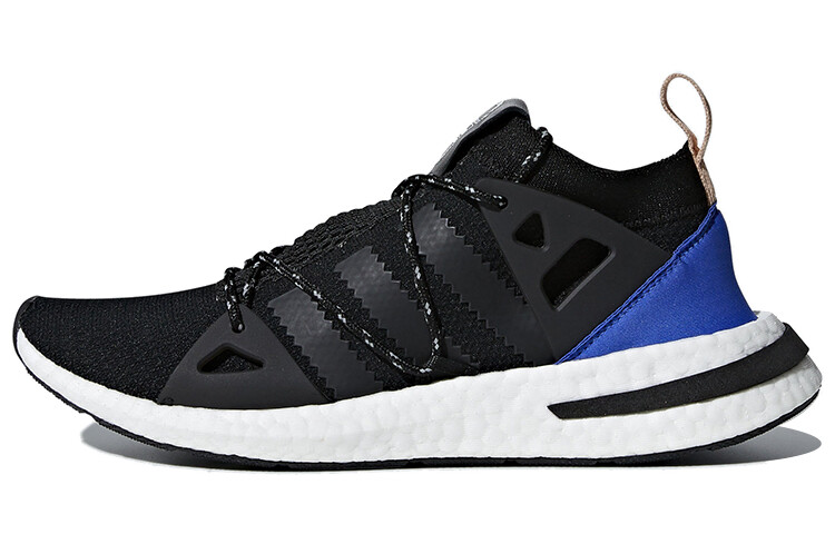 Женские беговые кроссовки Adidas Originals Arkyn
Женские беговые кроссовки Adidas Originals Arkyn