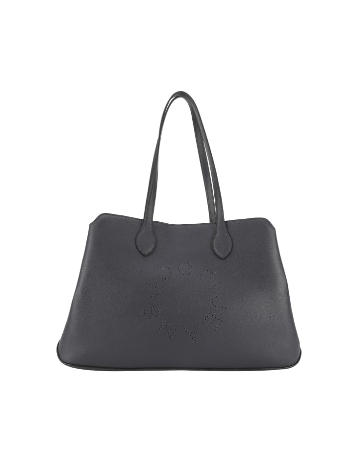 Сумка шоппер Joop Jeans, черный
Сумка шоппер Joop Jeans, черный