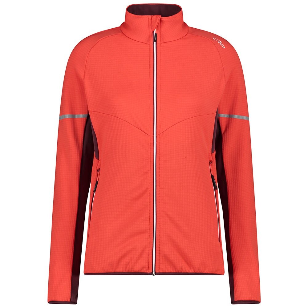 Куртка CMP 33E0936, красный
Куртка CMP 33E0936, красный