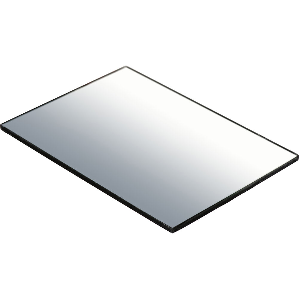 Фильтр Tiffen Soft-Edge (Horizontal Orientation) Graduated ND W4565N3SH
Фильтр Tiffen Soft-Edge (Horizontal Orientation) Graduated ND W4565N3SH