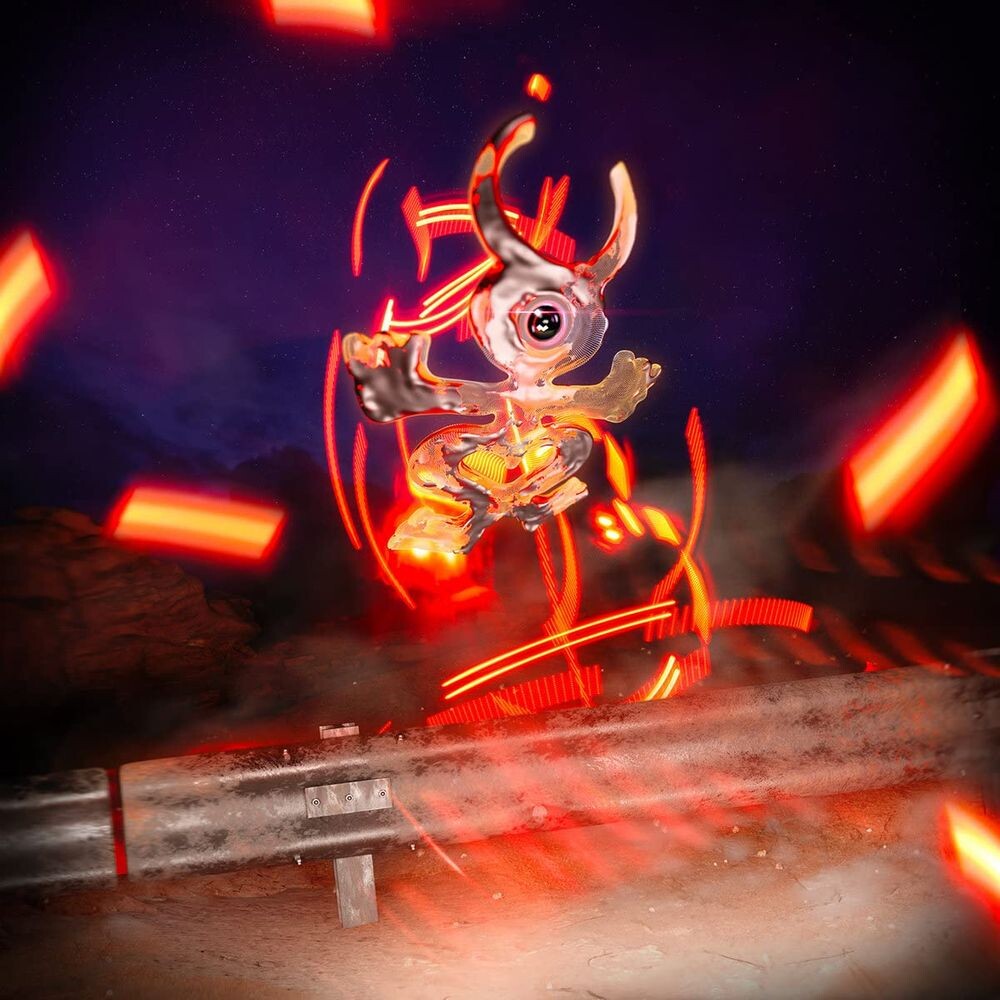 Виниловая пластинка LP Transmission - Rush Davis, Kingdom
Виниловая пластинка LP Transmission - Rush Davis, Kingdom