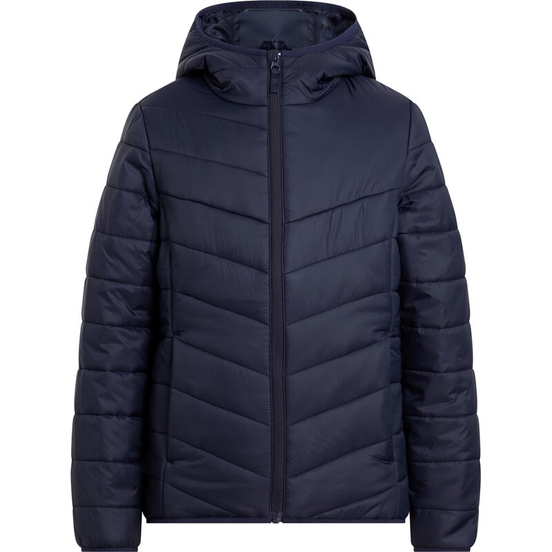 Джек Аликс Г Mckinley, синий
Джек Аликс Г Mckinley, синий