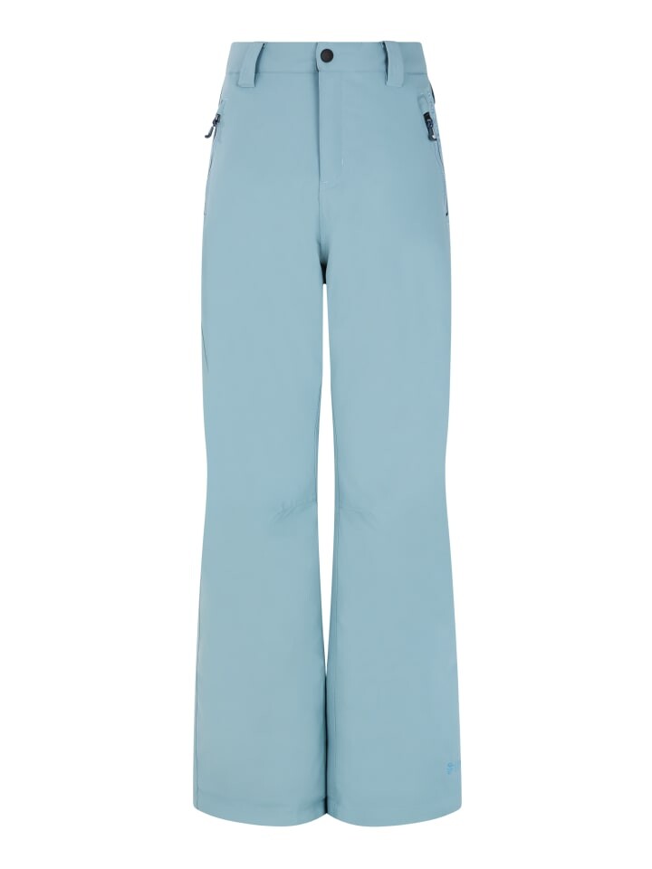 Лыжные штаны Protest PRTSTERIO JR, цвет Steel Blue, Синий, Лыжные штаны Protest PRTSTERIO JR, цвет Steel Blue
Лыжные штаны Protest PRTSTERIO JR, цвет Steel Blue, Синий, Лыжные штаны Protest PRTSTERIO JR, цвет Steel Blue