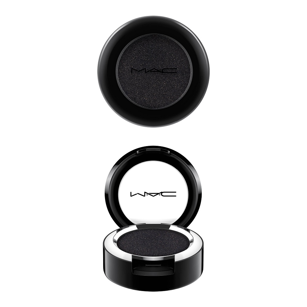 Тени для век dazzleshadow extreme small eye shadow Mac, цвет illuminaughty, вес 1.5 гр.
Тени для век dazzleshadow extreme small eye shadow Mac, цвет illuminaughty, вес 1.5 гр.