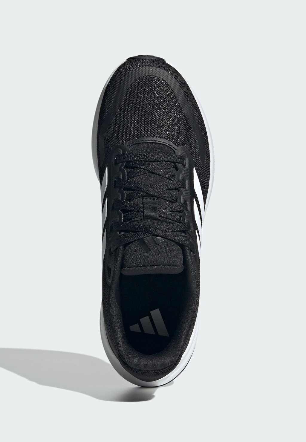 Нейтральные кроссовки FALCON 5 KIDS adidas, черный
Нейтральные кроссовки FALCON 5 KIDS adidas, черный