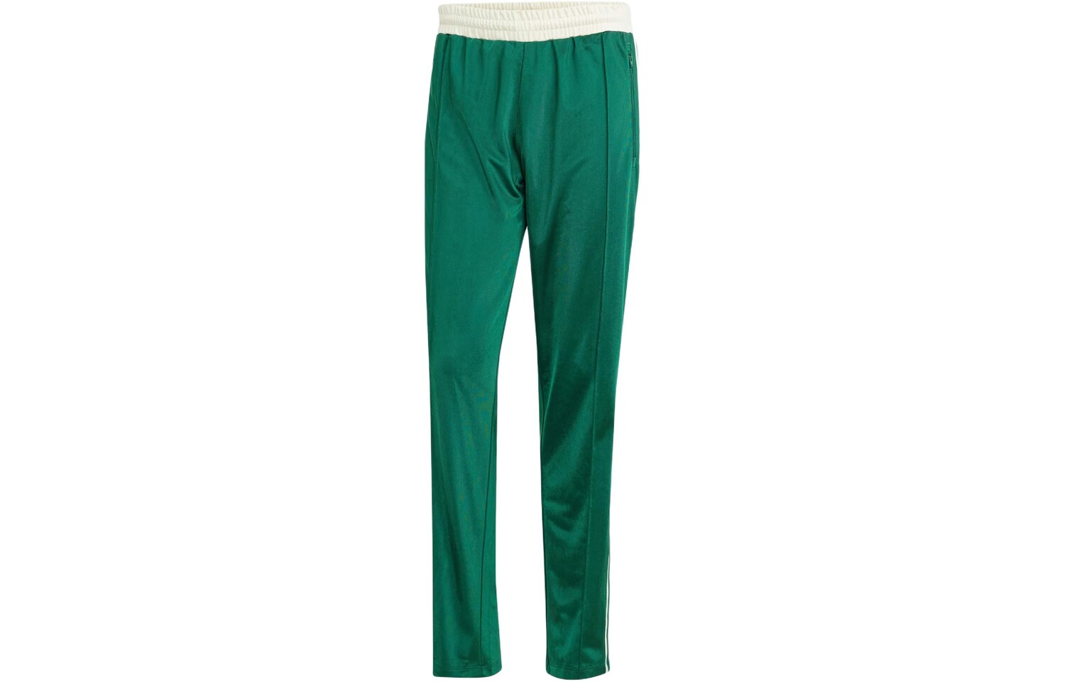 Спортивные штаны Adidas с логотипом Trefoil Adidas Originals, зеленый
Спортивные штаны Adidas с логотипом Trefoil Adidas Originals, зеленый