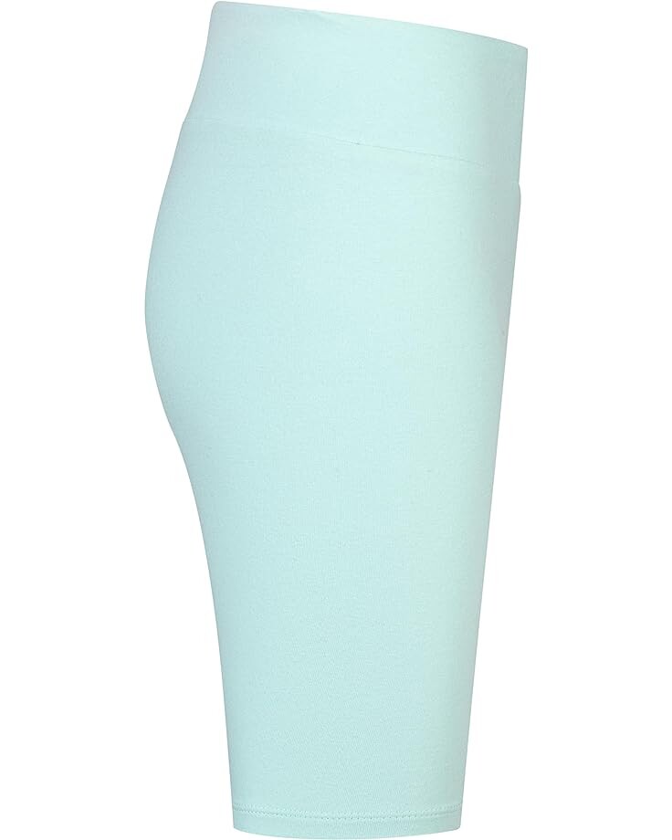 Шорты Converse Printed Shine Biker Shorts, цвет Light Dew
Шорты Converse Printed Shine Biker Shorts, цвет Light Dew