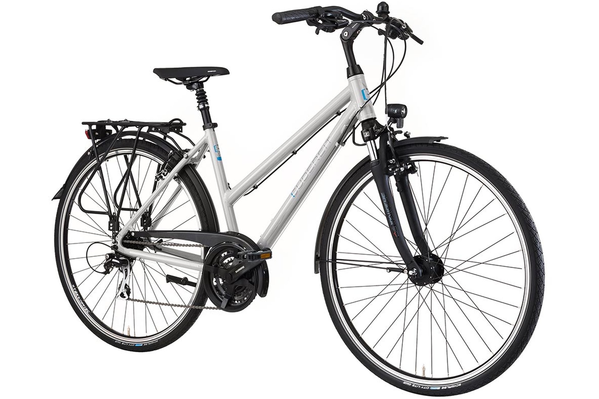 Треккинговый велосипед Gudereit LC-15 - 28 дюймов - Damen Sport - 2023, цвет Weiß|weiß glanz, Серый, Треккинговый велосипед Gudereit LC-15 - 28 дюймов - Damen Sport - 2023, цвет Weiß|weiß glanz
Треккинговый велосипед Gudereit LC-15 - 28 дюймов - Damen Sport - 2023, цвет Weiß|weiß glanz, Серый, Треккинговый велосипед Gudereit LC-15 - 28 дюймов - Damen Sport - 2023, цвет Weiß|weiß glanz