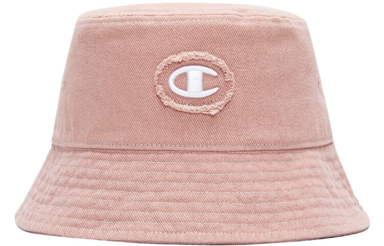 Панама унисекс Champion, Бежевый
Панама унисекс Champion, Бежевый