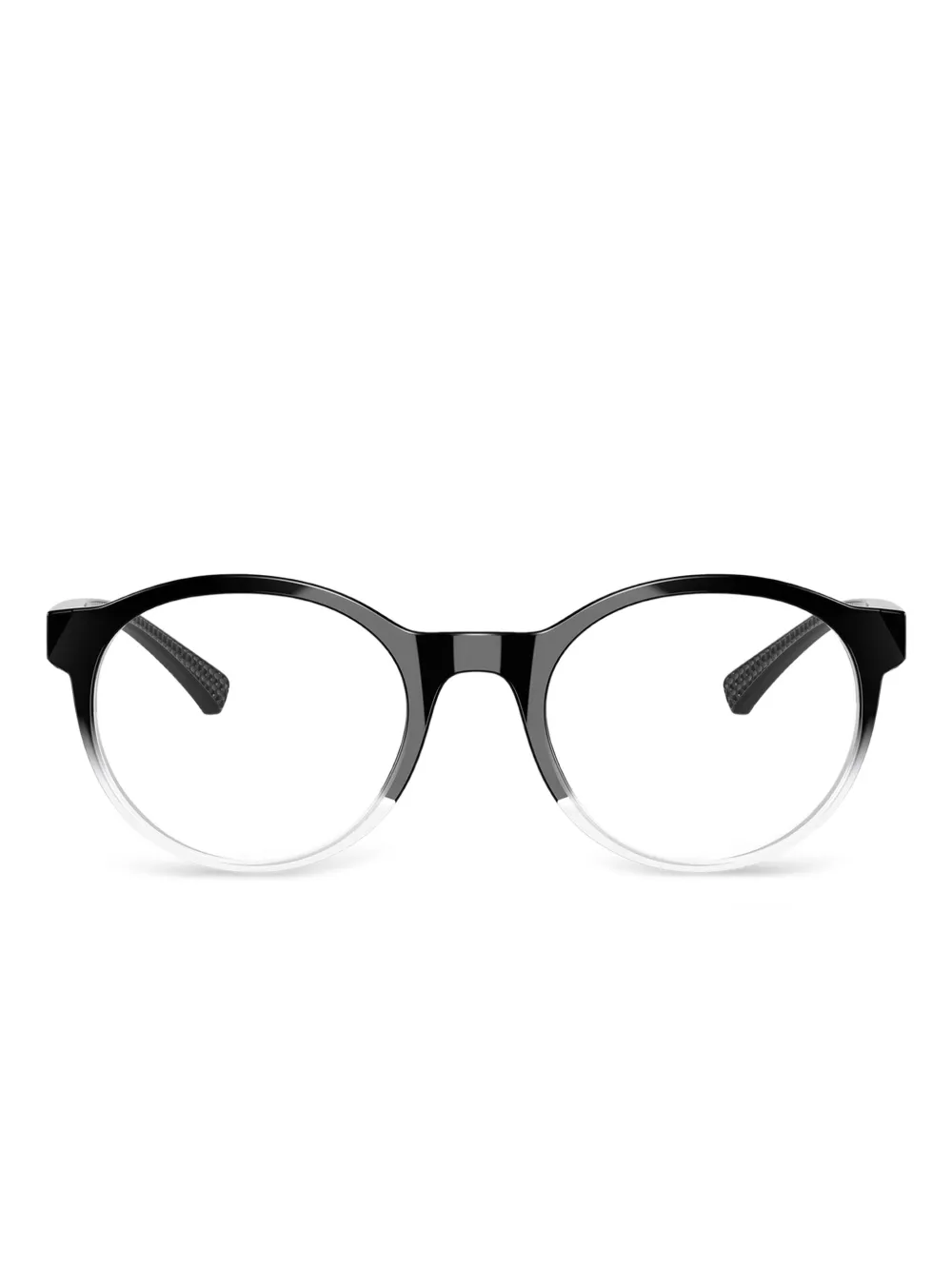 Солнцезащитные очки Spindrift RX в круглой оправе Oakley, черный
Солнцезащитные очки Spindrift RX в круглой оправе Oakley, черный