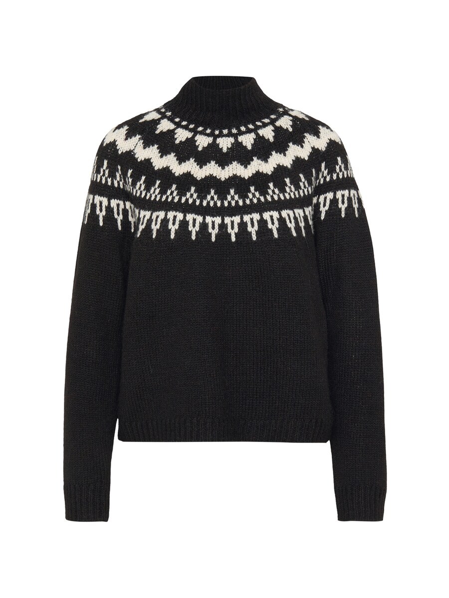 Свитер Vero Moda Tall, шоколадный
Свитер Vero Moda Tall, шоколадный
