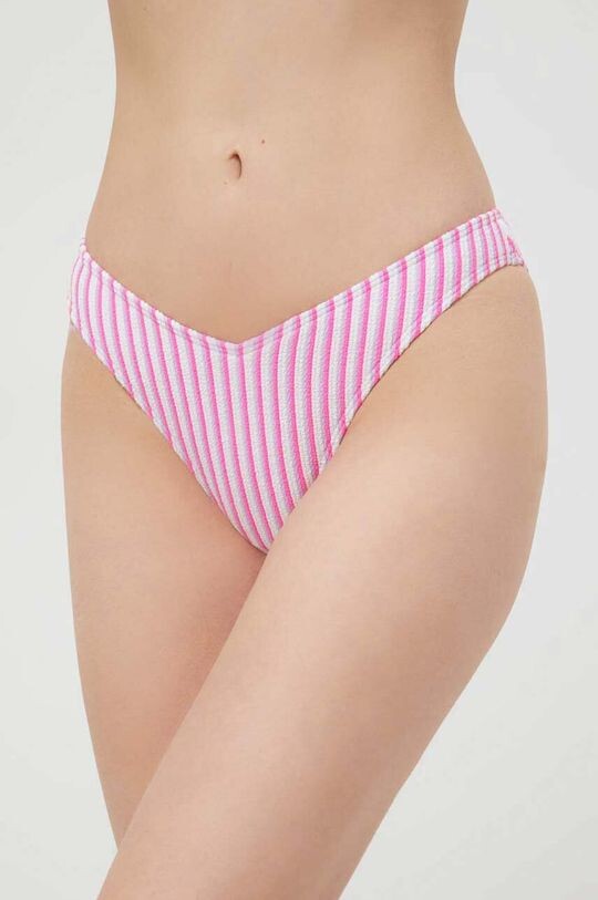 Плавки Hollister Co., розовый
Плавки Hollister Co., розовый