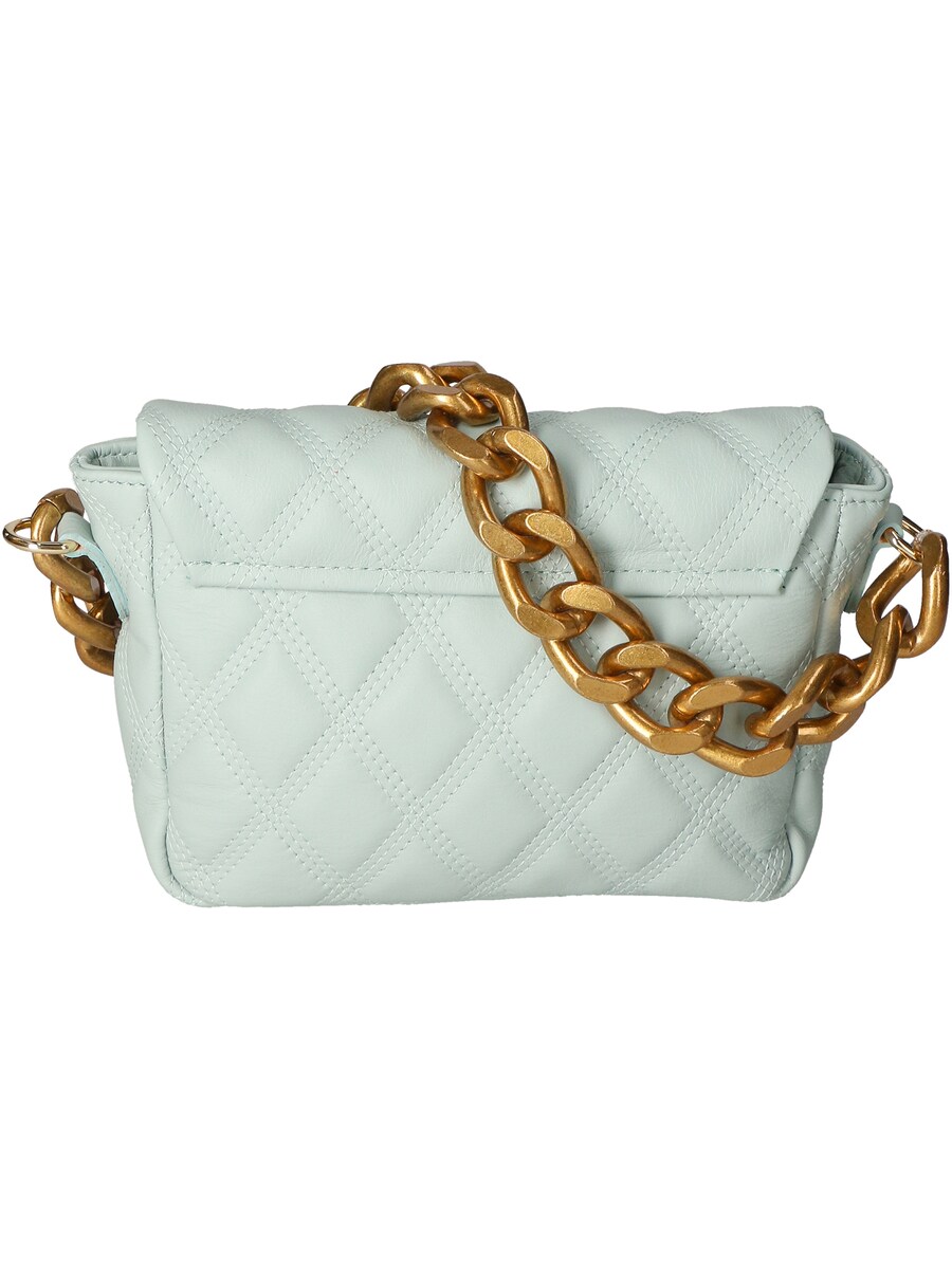 Сумка через плечо FELIPA, мятный, Зеленый, Сумка через плечо FELIPA, мятный
Сумка через плечо FELIPA, мятный, Зеленый, Сумка через плечо FELIPA, мятный