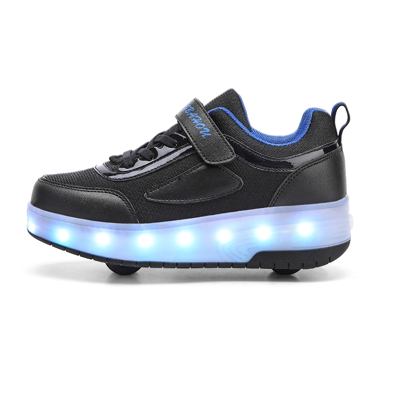 Прочная дышащая детская обувь для отдыха на природе YUZHAOLIN, черный
Прочная дышащая детская обувь для отдыха на природе YUZHAOLIN, черный