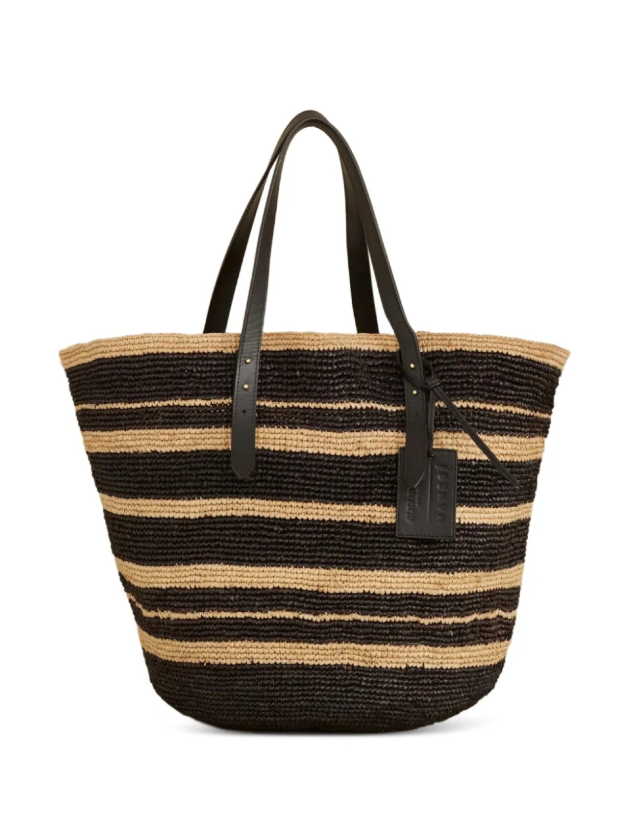 Сумка-шоппер Manebi Bahia, нейтральный
Сумка-шоппер Manebi Bahia, нейтральный