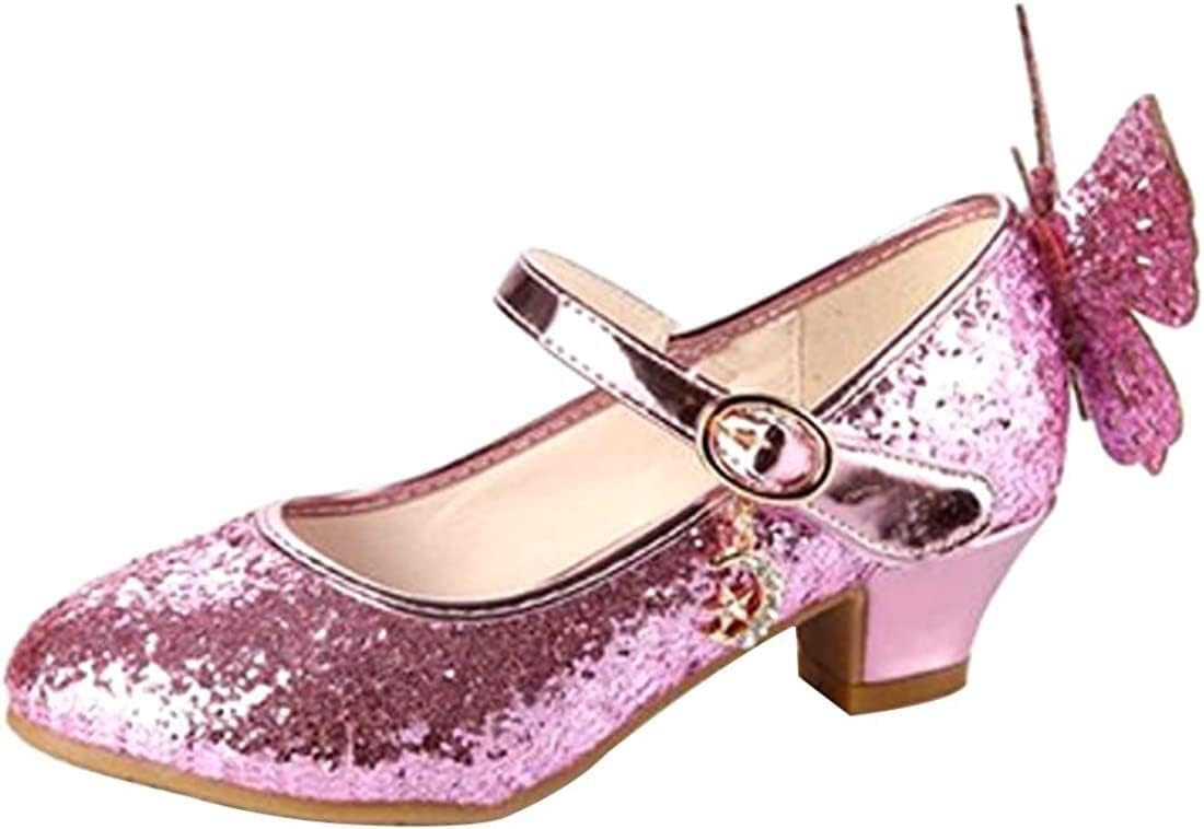 Сандалии на каблуке для женщин, туфли для бальных танцев, латиноамериканских танцев, сальсы и танго (цвет: серебристый, размер: 1 (детский, Великобритания)) Generic
Сандалии на каблуке для женщин, туфли для бальных танцев, латиноамериканских танцев, сальсы и танго (цвет: серебристый, размер: 1 (детский, Великобритания)) Generic