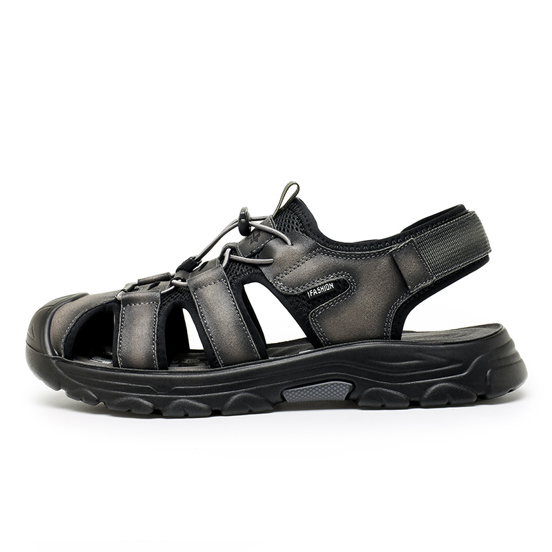 G.N.SHIJIA Мужские кроссовки River Trekking, серые/хаки
G.N.SHIJIA Мужские кроссовки River Trekking, серые/хаки