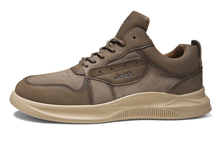 Скейтбординг обувь Мужская низкая темно-песочная Jeep, Бежевый, Скейтбординг обувь Мужская низкая темно-песочная Jeep
Скейтбординг обувь Мужская низкая темно-песочная Jeep, Бежевый, Скейтбординг обувь Мужская низкая темно-песочная Jeep