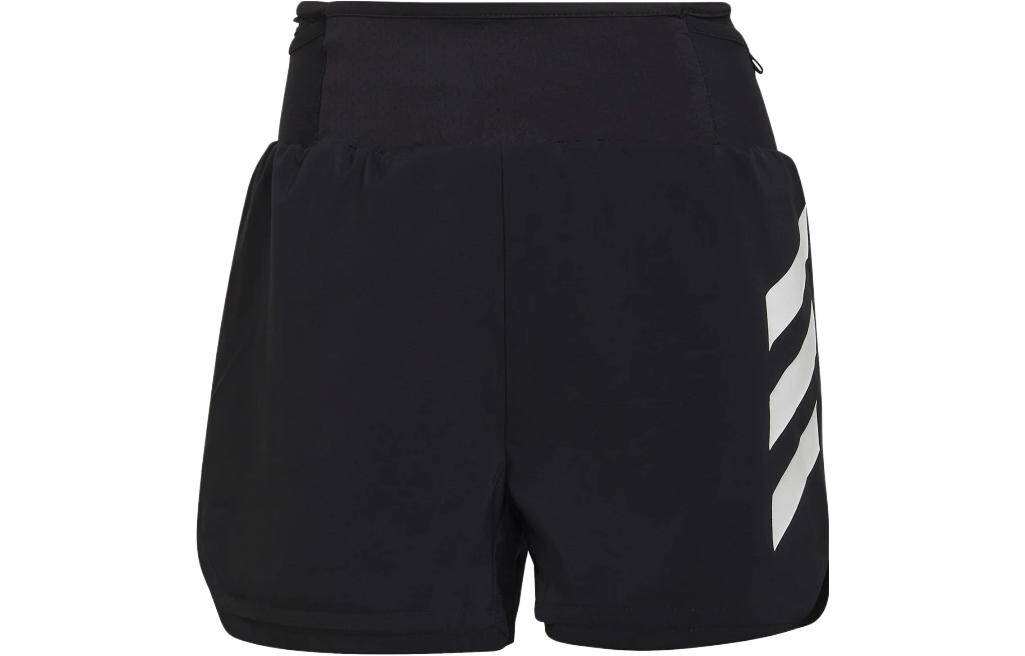 Повседневные шорты женские черные Adidas
Повседневные шорты женские черные Adidas