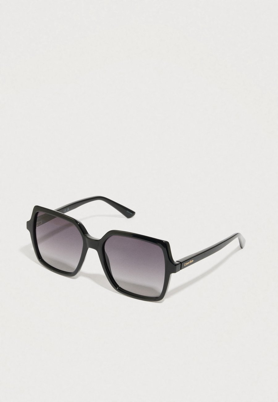 Солнцезащитные очки Calvin Klein Sunglasses, Black
Солнцезащитные очки Calvin Klein Sunglasses, Black