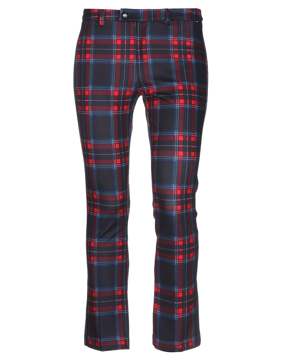 Брюки Liu •Jo, черный
Брюки Liu •Jo, черный