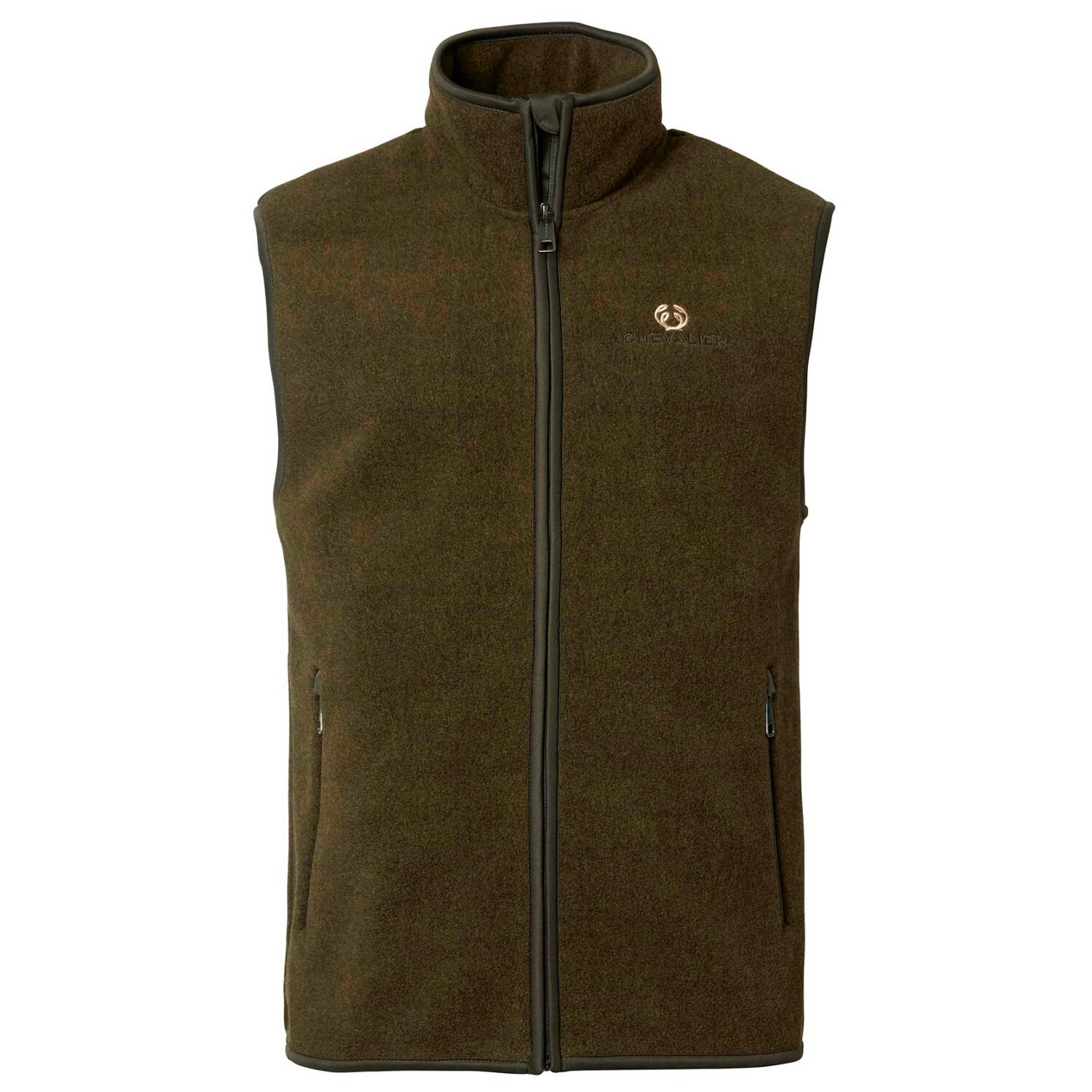 Флисовый жилет Chevalier Mainstone Fleece Vest, цвет Autumn Green, Зеленый, Флисовый жилет Chevalier Mainstone Fleece Vest, цвет Autumn Green
Флисовый жилет Chevalier Mainstone Fleece Vest, цвет Autumn Green, Зеленый, Флисовый жилет Chevalier Mainstone Fleece Vest, цвет Autumn Green