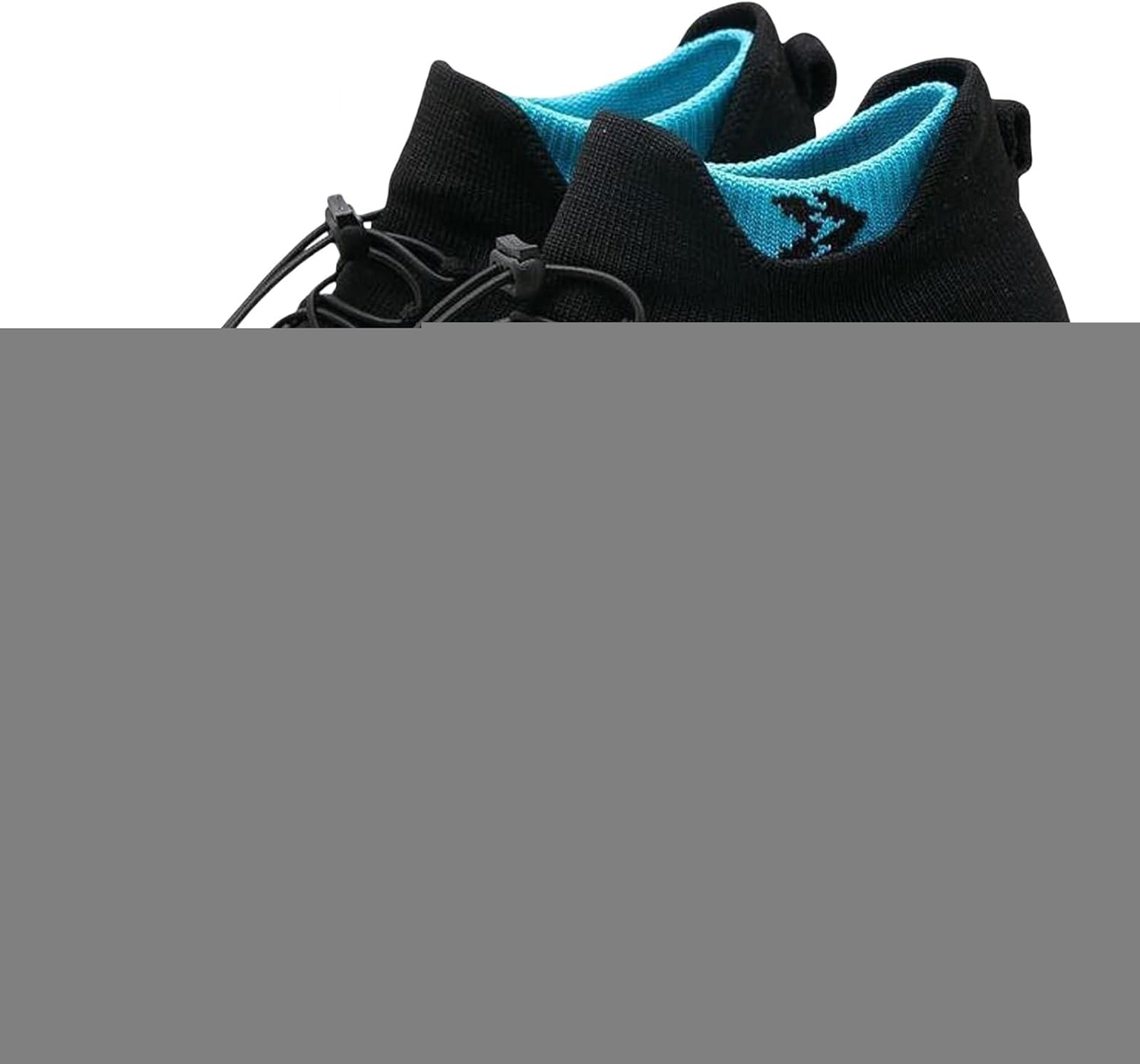 Мужские и женские кроссовки для ходьбы с воздушной подушкой, носочные кроссовки с поддержкой свода стопы, ортопедические кроссовки, дышащие сетчатые, легкие, противоскользящие, удобные, без шнурков Wabkderpu, зеленый
Мужские и женские кроссовки для ходьбы с воздушной подушкой, носочные кроссовки с поддержкой свода стопы, ортопедические кроссовки, дышащие сетчатые, легкие, противоскользящие, удобные, без шнурков Wabkderpu, зеленый