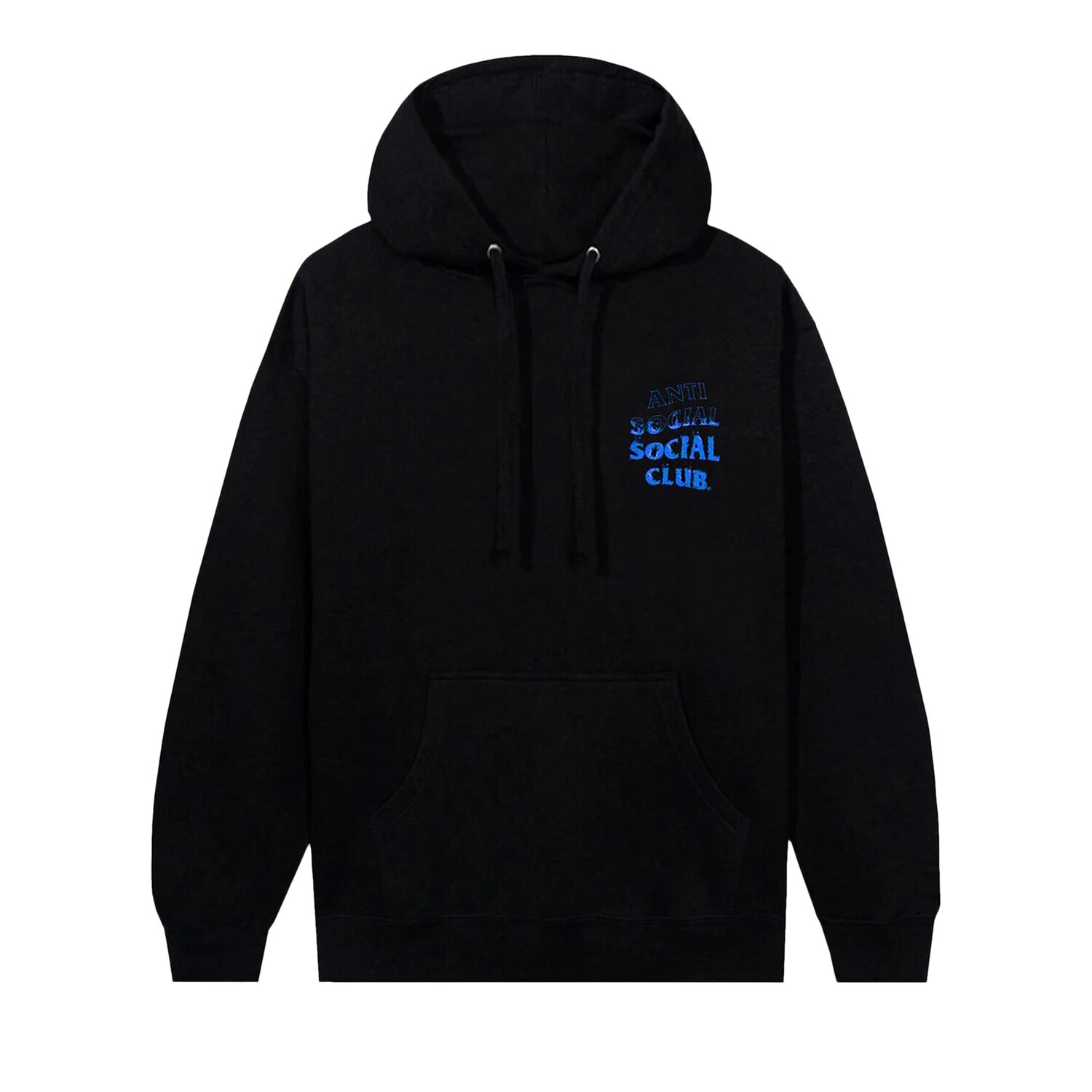 Толстовка Anti Social Social Club A Fire Inside Черная, Черный, Толстовка Anti Social Social Club A Fire Inside Черная
Толстовка Anti Social Social Club A Fire Inside Черная, Черный, Толстовка Anti Social Social Club A Fire Inside Черная