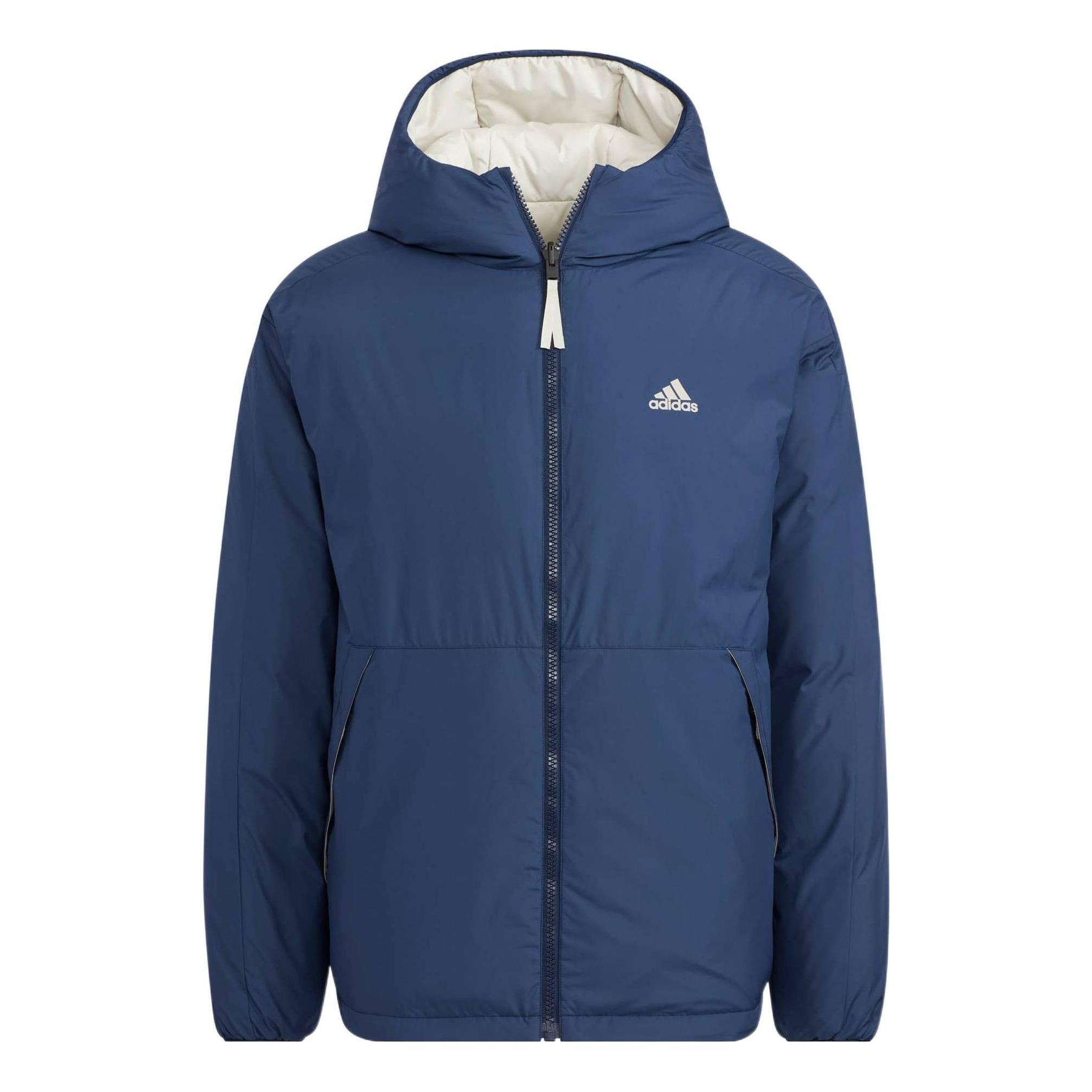 Куртка adidas Logo HR5242
Куртка adidas Logo HR5242