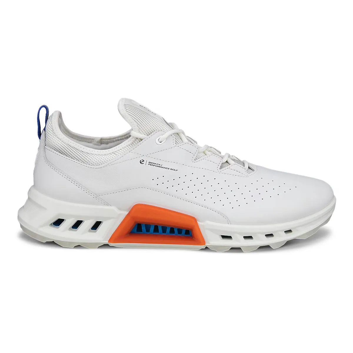 Мужские кроссовки Biom C4 Ecco, белый
Мужские кроссовки Biom C4 Ecco, белый