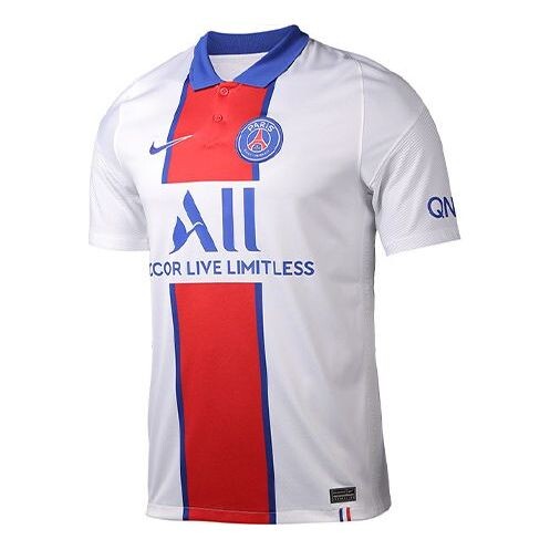 Футболка псж мужчины Nike, белый
Футболка псж мужчины Nike, белый