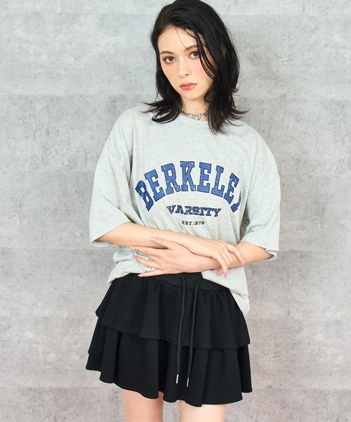 Футболка с принтом ANAP, светло-серый
Футболка с принтом ANAP, светло-серый