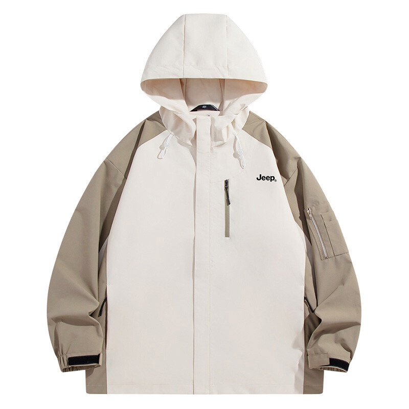 Куртка унисекс Jeep, цвет Moon Blue, Синий, Куртка унисекс Jeep, цвет Moon Blue
Куртка унисекс Jeep, цвет Moon Blue, Синий, Куртка унисекс Jeep, цвет Moon Blue