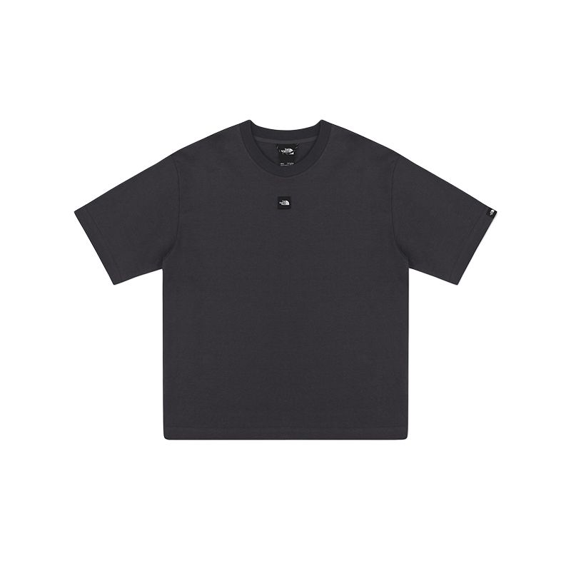 THE NORTH FACE Футболка для урбан-исследований мужская Cosmic Black, Черный, THE NORTH FACE Футболка для урбан-исследований мужская Cosmic Black
THE NORTH FACE Футболка для урбан-исследований мужская Cosmic Black, Черный, THE NORTH FACE Футболка для урбан-исследований мужская Cosmic Black