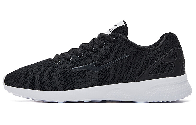 Обувь для жизни Мужская низкая черная Erke, Черный, Обувь для жизни Мужская низкая черная Erke 
Обувь для жизни Мужская низкая черная Erke, Черный, Обувь для жизни Мужская низкая черная Erke