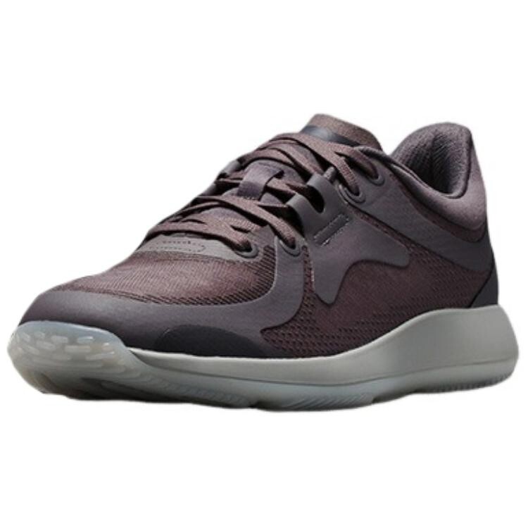 Кроссовки lululemon Strongfeel Training Shoes Women's Low-top Dark Grey / Steam White / Steam Color, темно-серый
Кроссовки lululemon Strongfeel Training Shoes Women's Low-top Dark Grey / Steam White / Steam Color, темно-серый