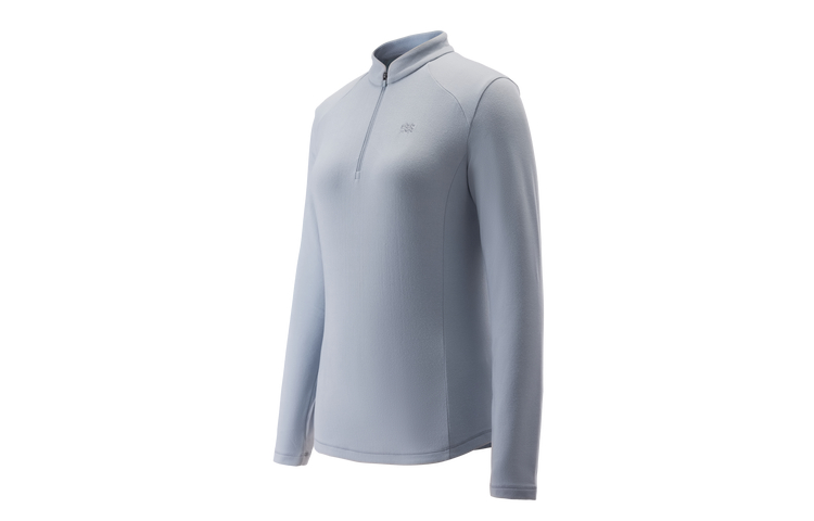 Футболка женская KOLON SPORT, светло-голубой, Синий, Футболка женская KOLON SPORT, светло-голубой
Футболка женская KOLON SPORT, светло-голубой, Синий, Футболка женская KOLON SPORT, светло-голубой