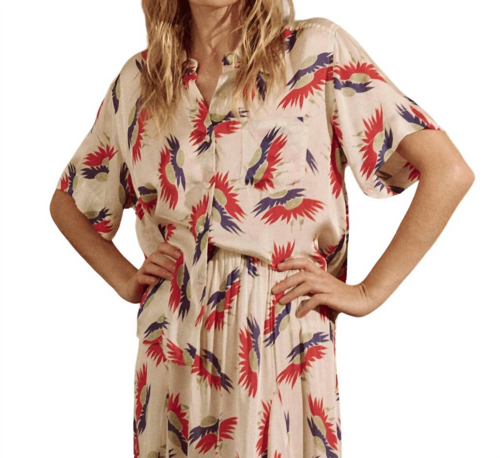 Графство Топ в Белых Птицах Райских THE GREAT
Графство Топ в Белых Птицах Райских THE GREAT