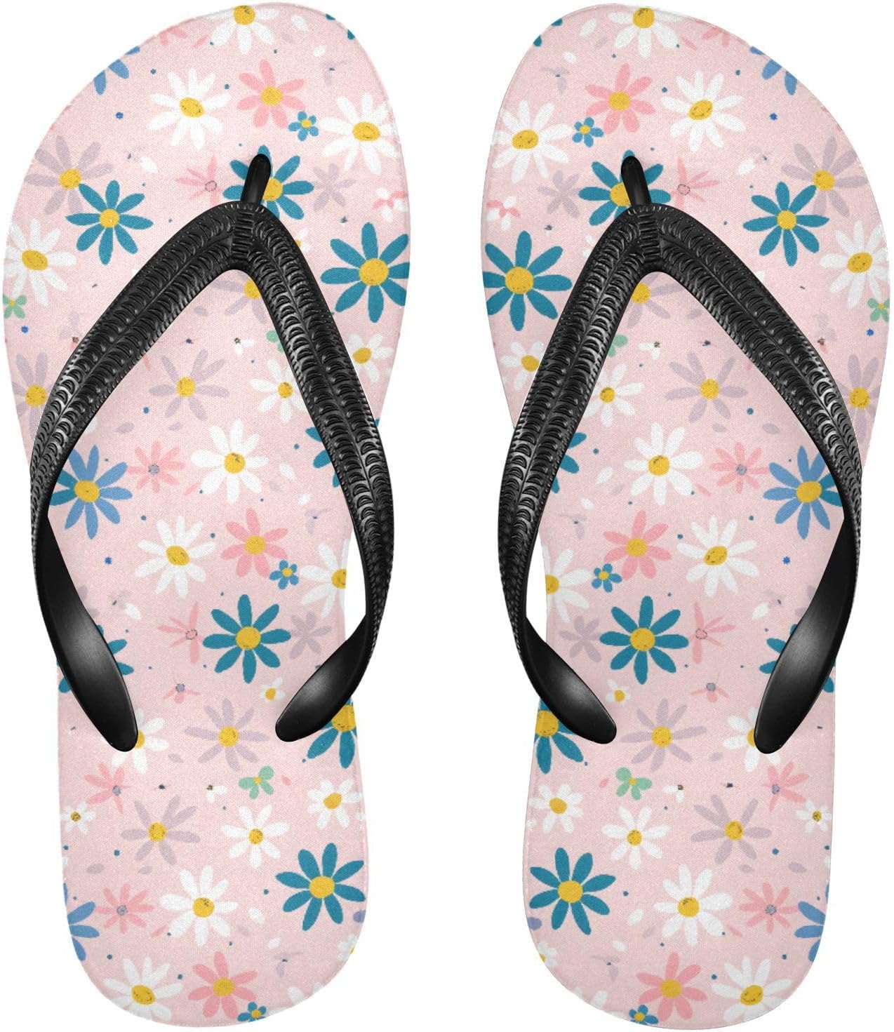 Женские и мужские шлепанцы MNSRUU с ананасами и цветами, женские шлепанцы, мужские сандалии, душевые тапочки, летние нескользящие шлепанцы для плавания, пляжа и ванной, Daisy A8476
Женские и мужские шлепанцы MNSRUU с ананасами и цветами, женские шлепанцы, мужские сандалии, душевые тапочки, летние нескользящие шлепанцы для плавания, пляжа и ванной, Daisy A8476