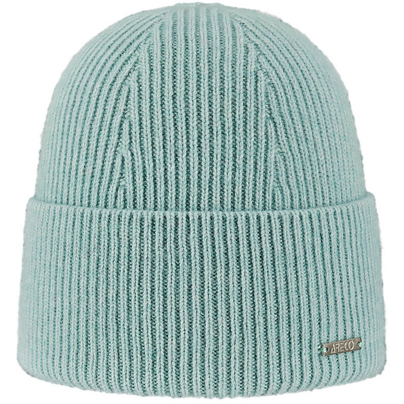 Кашемировая шапка-бини Cashfive Geo Areco, зеленый
Кашемировая шапка-бини Cashfive Geo Areco, зеленый