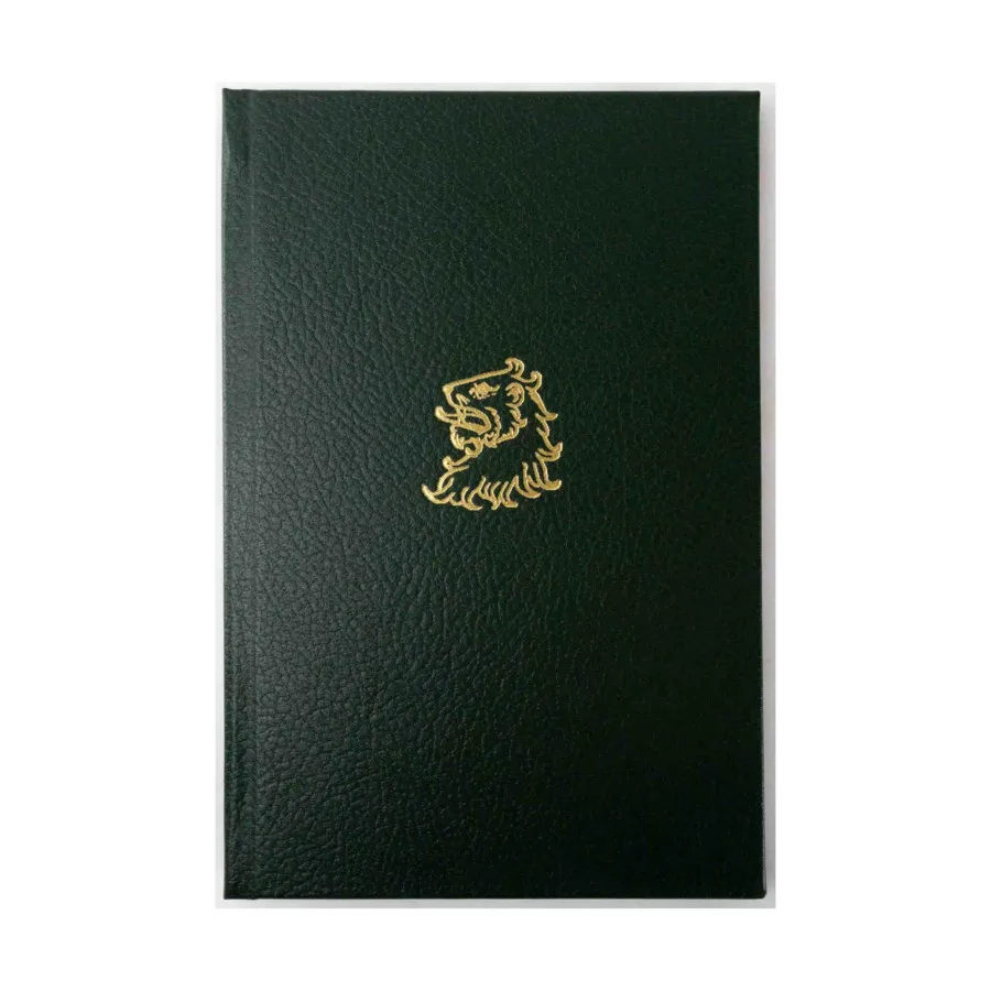 NeoClassical Geek Revival (Dyson Logos Edition, Leather Cover), Role Playing Games (Neoclassical Games), твердый переплет
NeoClassical Geek Revival (Dyson Logos Edition, Leather Cover), Role Playing Games (Neoclassical Games), твердый переплет