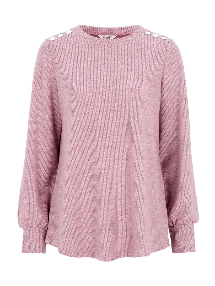 Свитер Cellbes of Sweden, Eosin
Свитер Cellbes of Sweden, Eosin