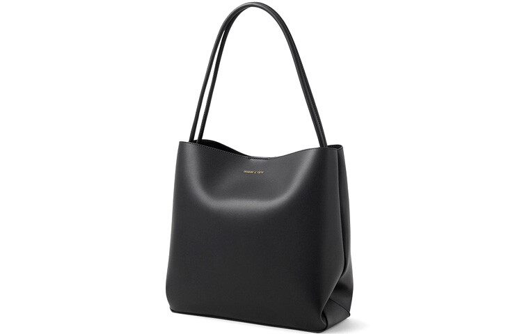 Charles&Keith CHARLES & KEITH Женская сумка через плечо, Шалфейно-зеленый серо-зеленый
Charles&Keith CHARLES & KEITH Женская сумка через плечо, Шалфейно-зеленый серо-зеленый