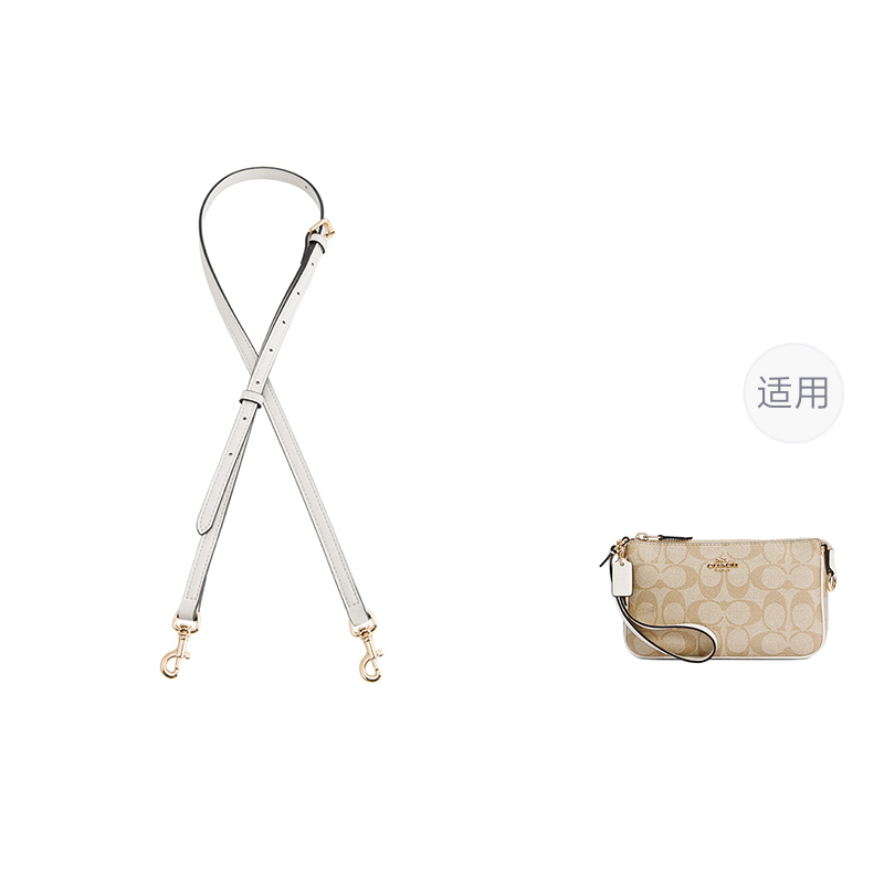 Микрофибра Кожаный Ремешок Сумки Женский Белый/Коричневый Роскошь Уход Мастерская Ремесленника
Микрофибра Кожаный Ремешок Сумки Женский Белый/Коричневый Роскошь Уход Мастерская Ремесленника