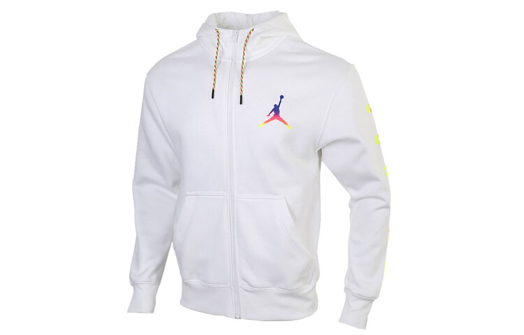 Мужская толстовка Jordan, Белый
Мужская толстовка Jordan, Белый