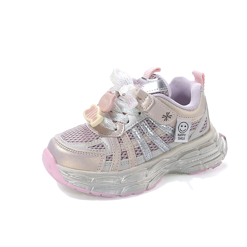 Детская повседневная обувь для детей YUZHAOLIN, розовый
Детская повседневная обувь для детей YUZHAOLIN, розовый