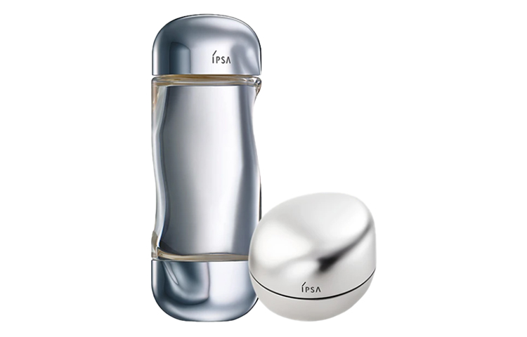 Набор для ухода за кожей beauty function функциональная жидкость 200мл+крем с коллагеном 50мл IPSA
Набор для ухода за кожей beauty function функциональная жидкость 200мл+крем с коллагеном 50мл IPSA