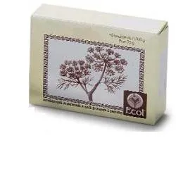 Артишок 50 таблеток 0,5 г 718 Ecol
Артишок 50 таблеток 0,5 г 718 Ecol